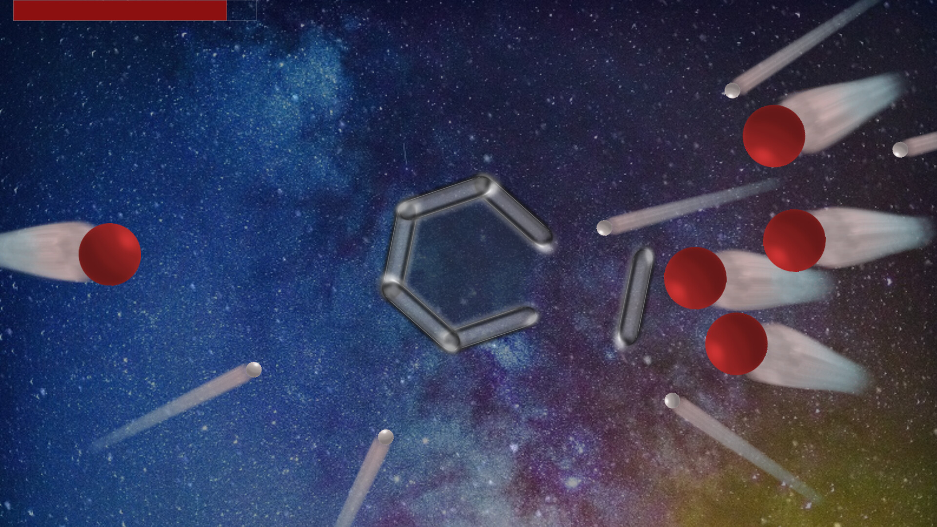 Boing screenshot 4