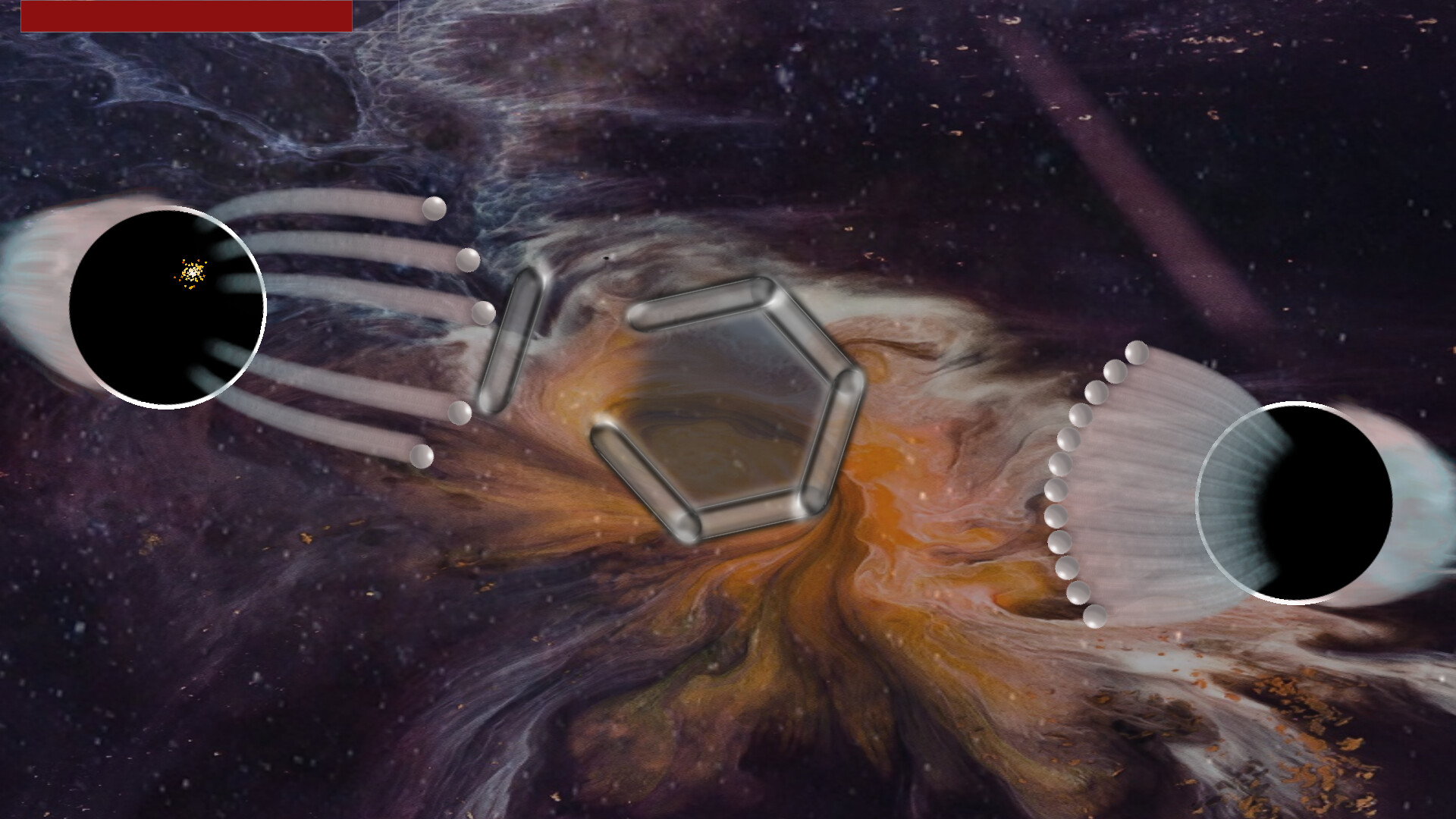 Boing screenshot 7