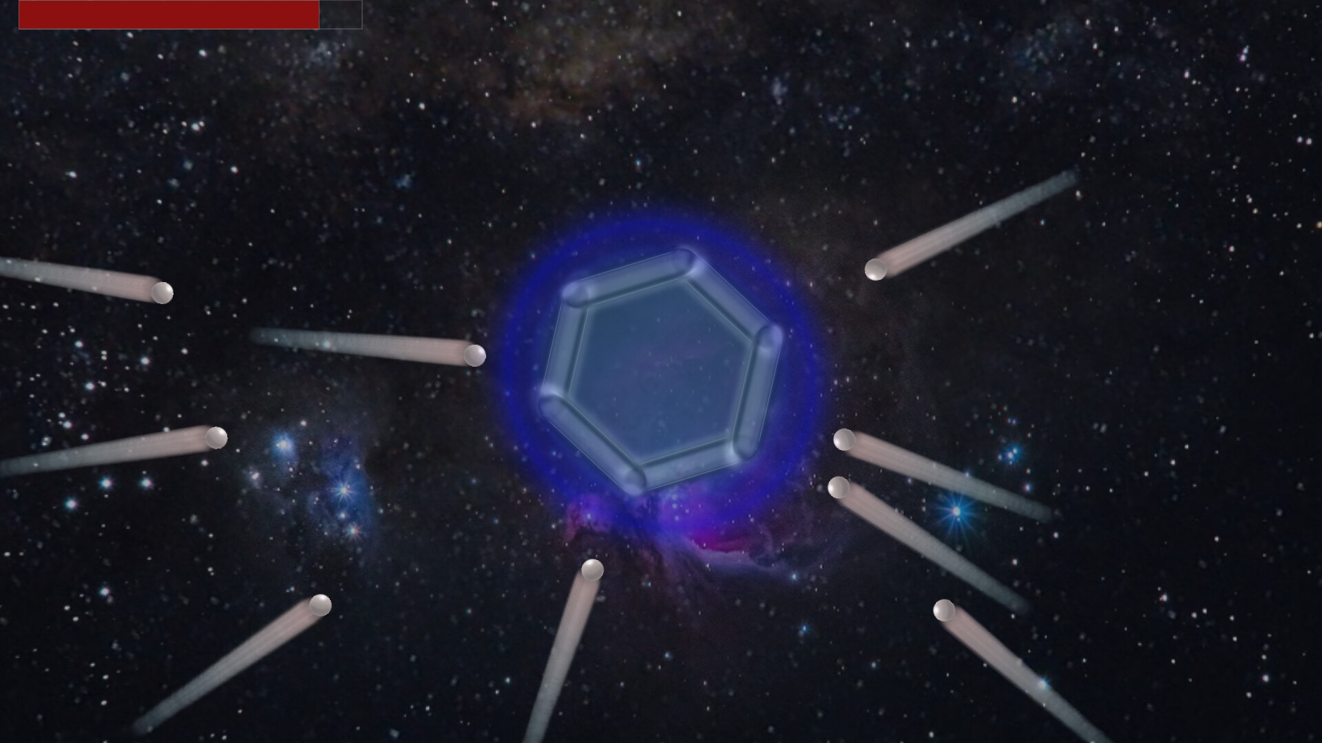 Boing screenshot 9