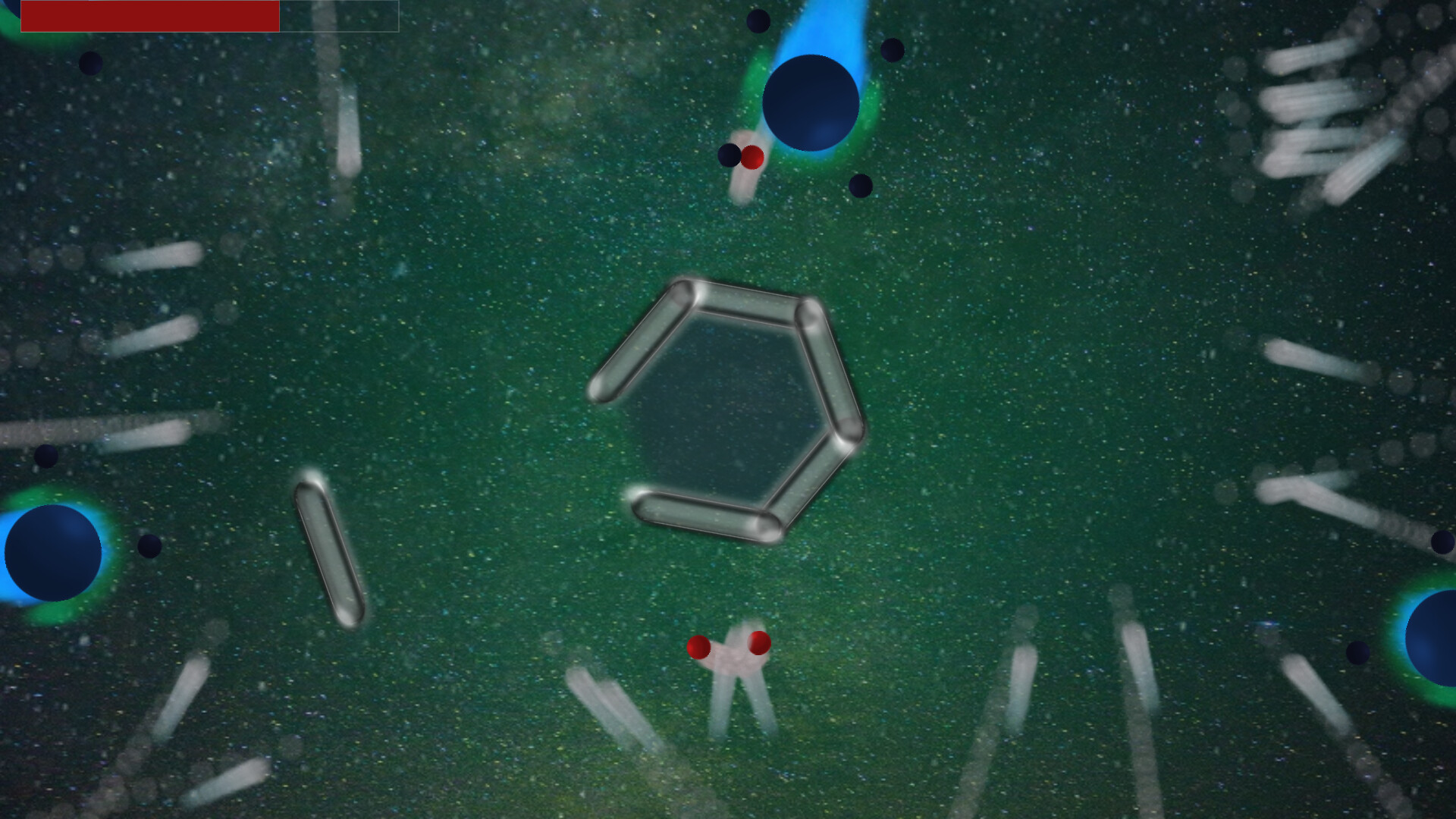 Boing screenshot 6