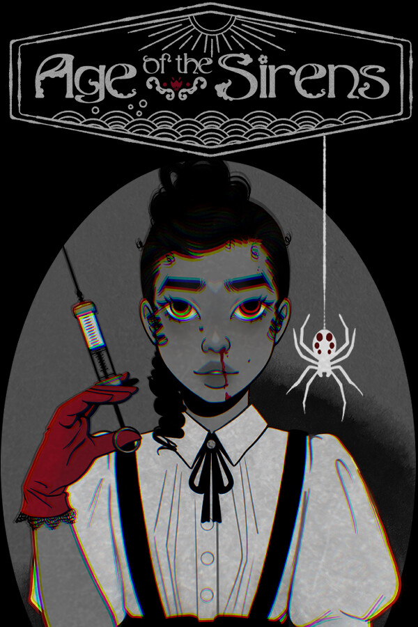 760c077e-31ef-b308-0d5f-20845e8e9847