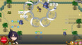 Screenshot #5