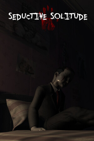 89f3ef76-5d0e-dc9f-6fdf-382527aa5a7a