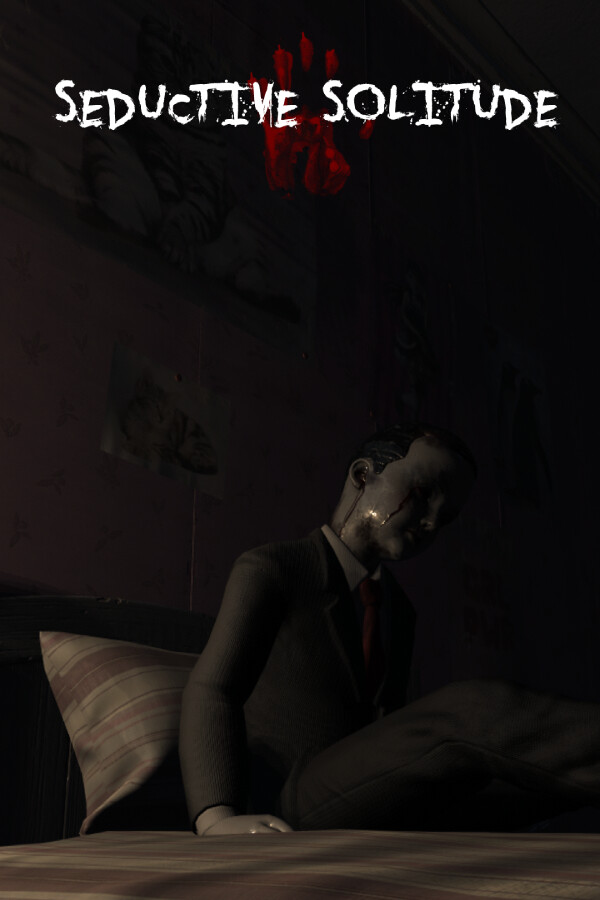 4bcb3076-eb34-af6d-7951-531949f45867