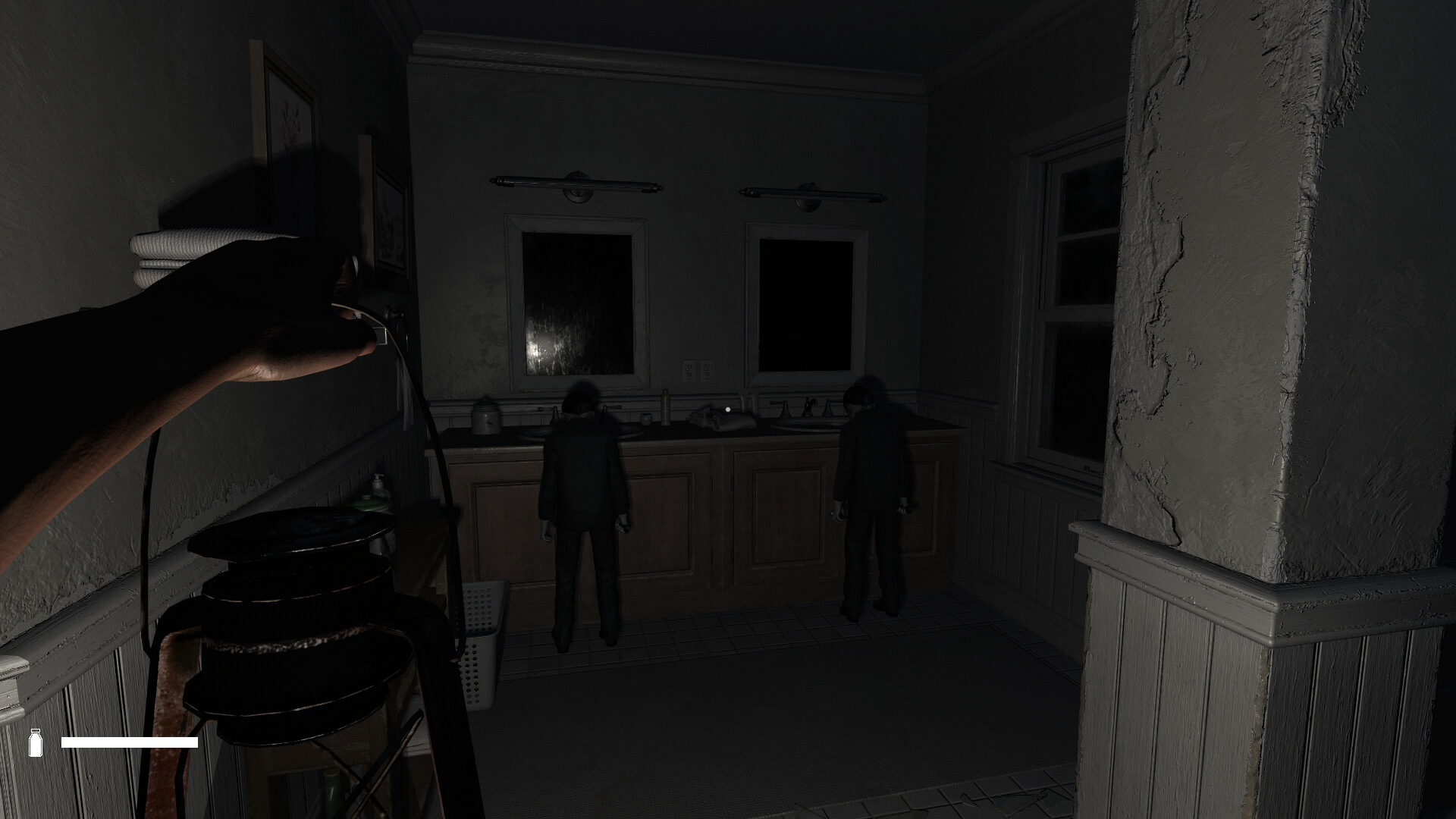 Seductive Solitude screenshot 11