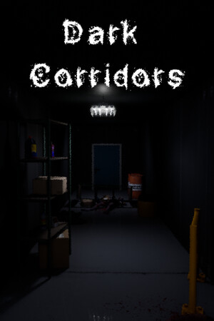 3a7241a8-456b-9b91-a40d-473ab6071f4f