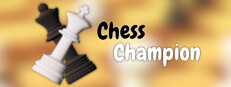 Chess Champions screenshot 5