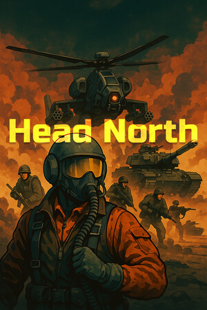 c8a8479c-3cf2-be9b-f7bd-c0ef4669e6fc