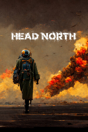 Head North