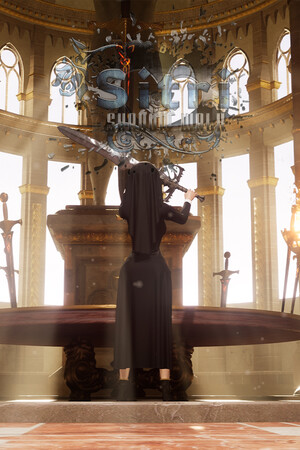 b43cc069-5138-7a94-67f6-cfc07b553f40