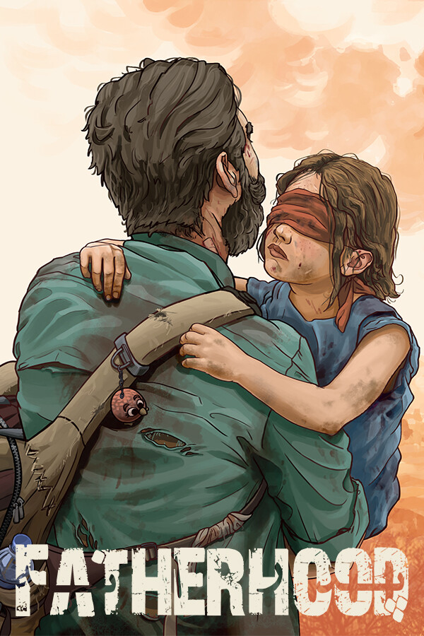 2379fdd0-ce23-3c9c-60b9-e5c4dd1d9219