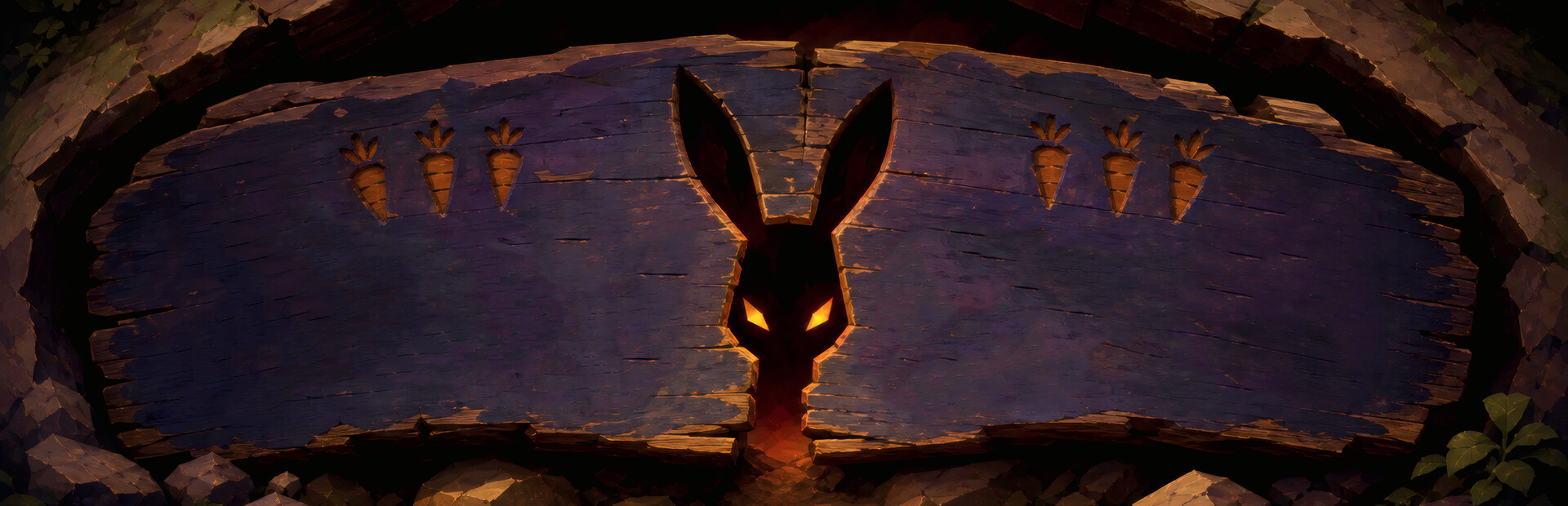 Bunny Game