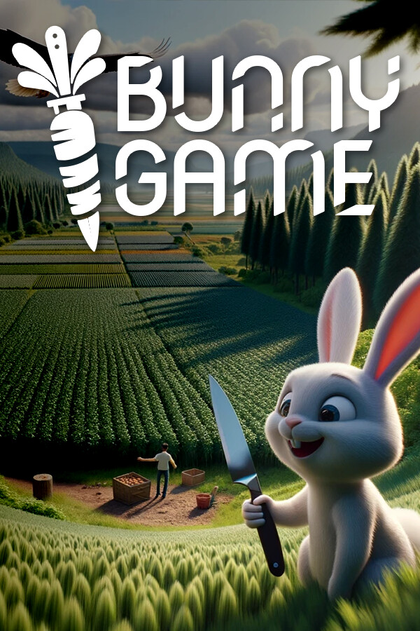 a11dd36a-ed44-979b-14b6-5ddec71734e0