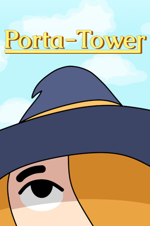 84626d3a-c9b1-7015-ed8e-c334c0e1f69a