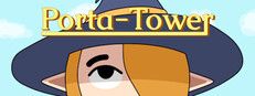 Porta-Tower