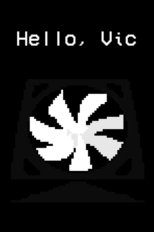 df5aacf5-b282-890a-1724-4208521978e5