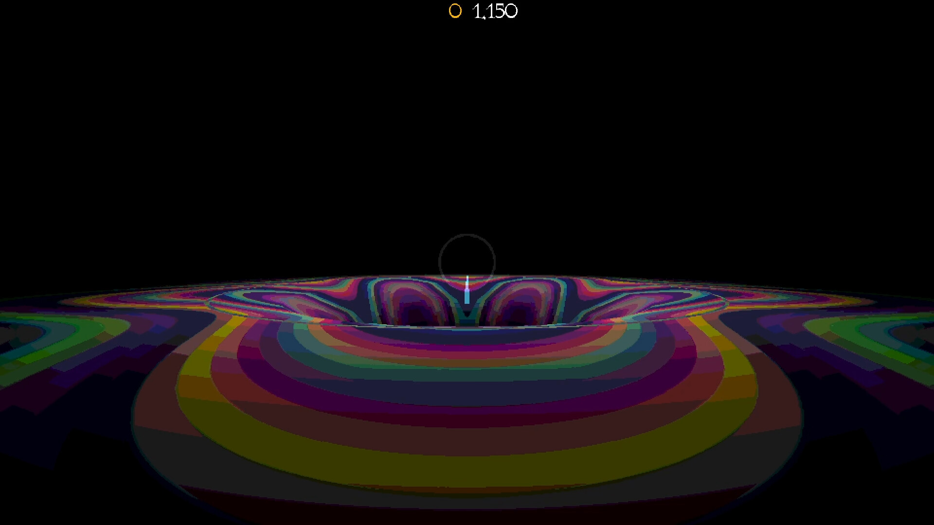 Primordial Pain screenshot 4