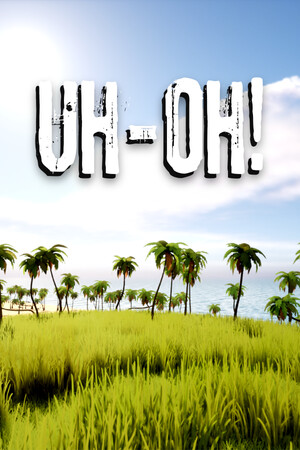 28a9c265-81ef-d115-dff7-453ff65c7cd9