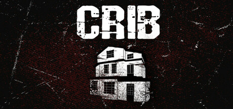 Crib