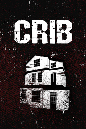 5899e185-895f-c13d-b468-c9b0e0b26ef9