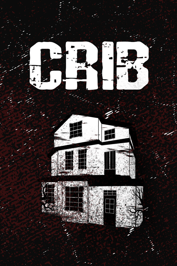 894ca257-dfee-4896-1aac-077210c6eae1