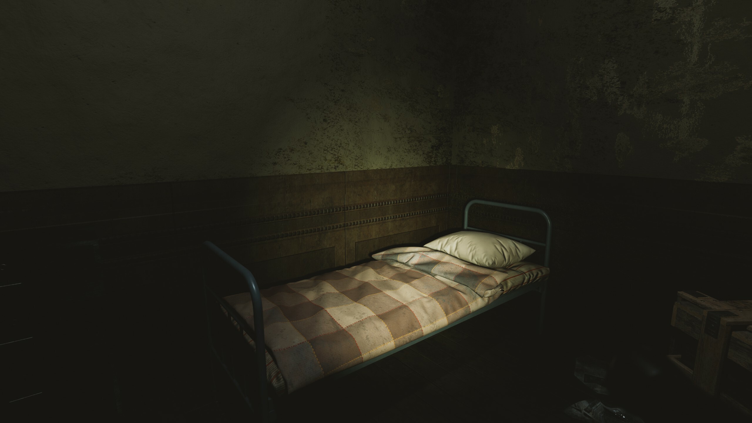 Crib screenshot 8