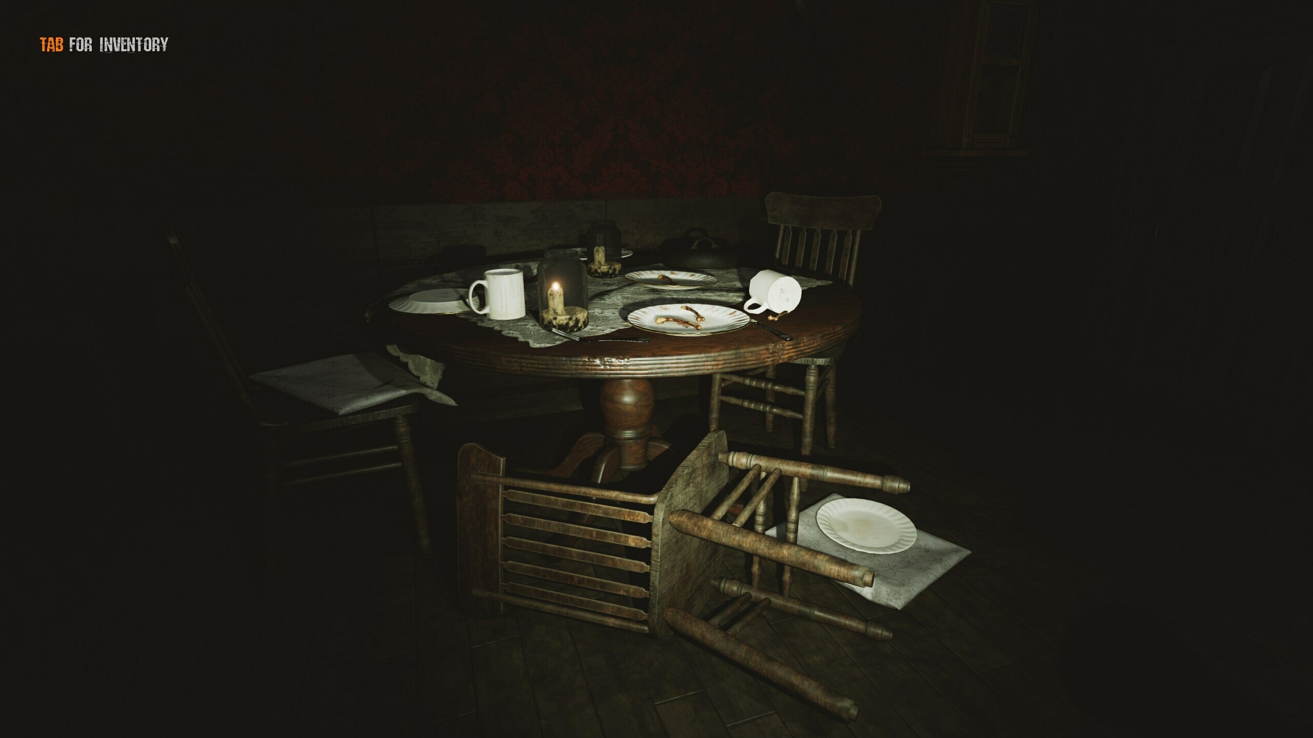 Crib screenshot 3