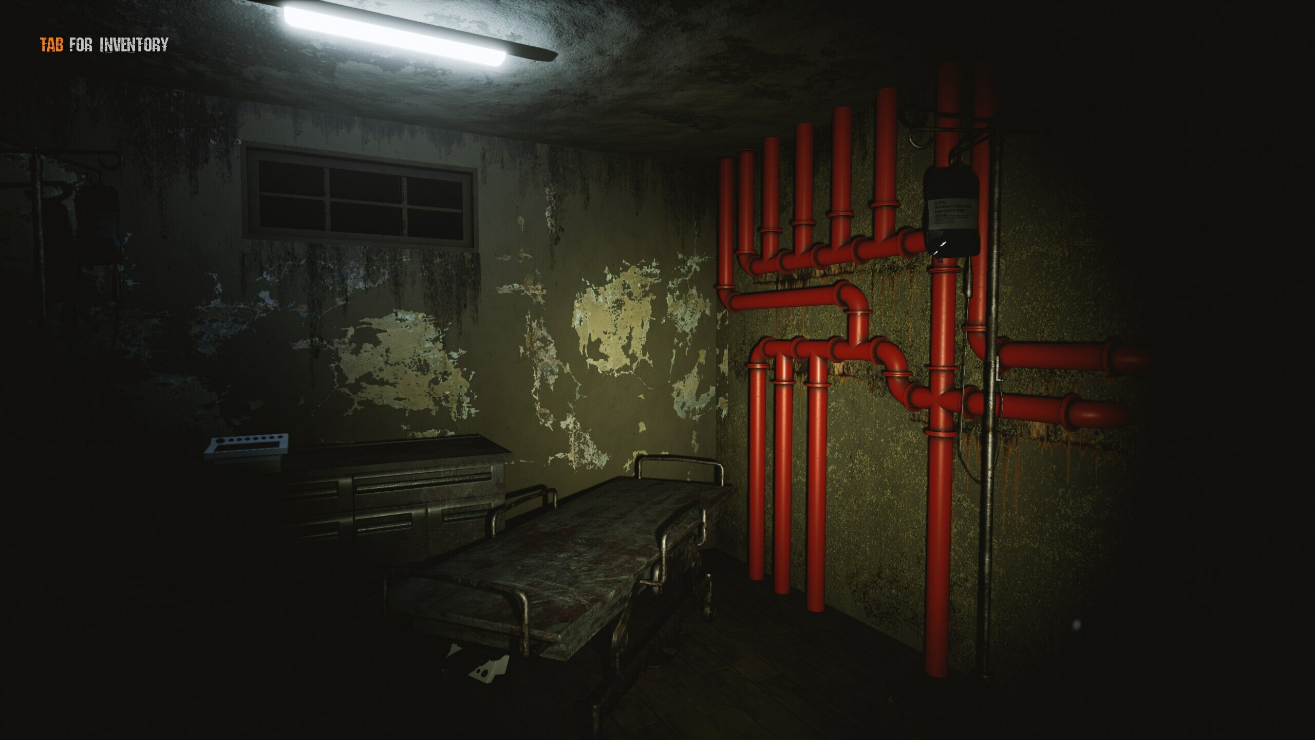 Crib screenshot 5