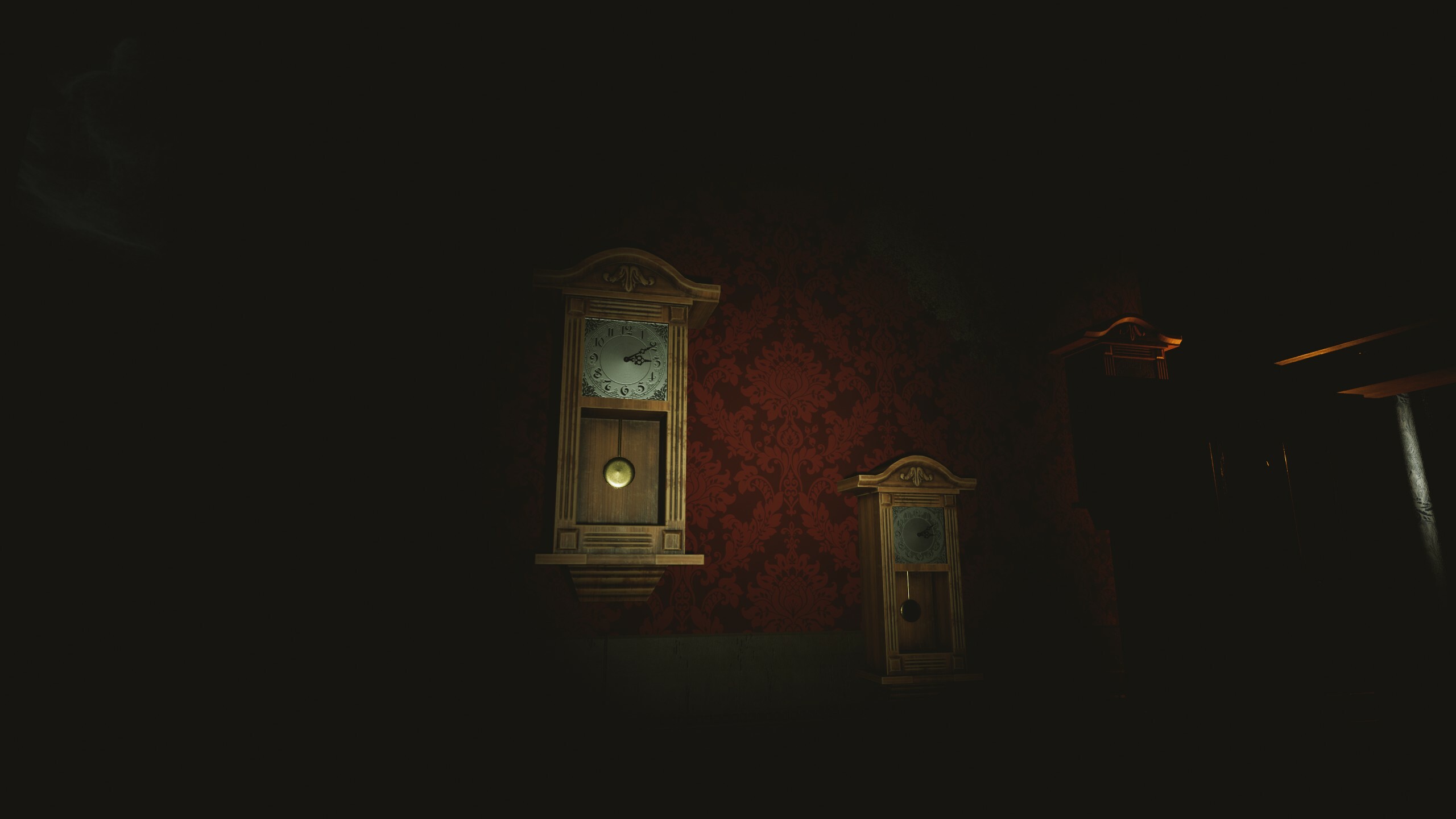 Crib screenshot 10