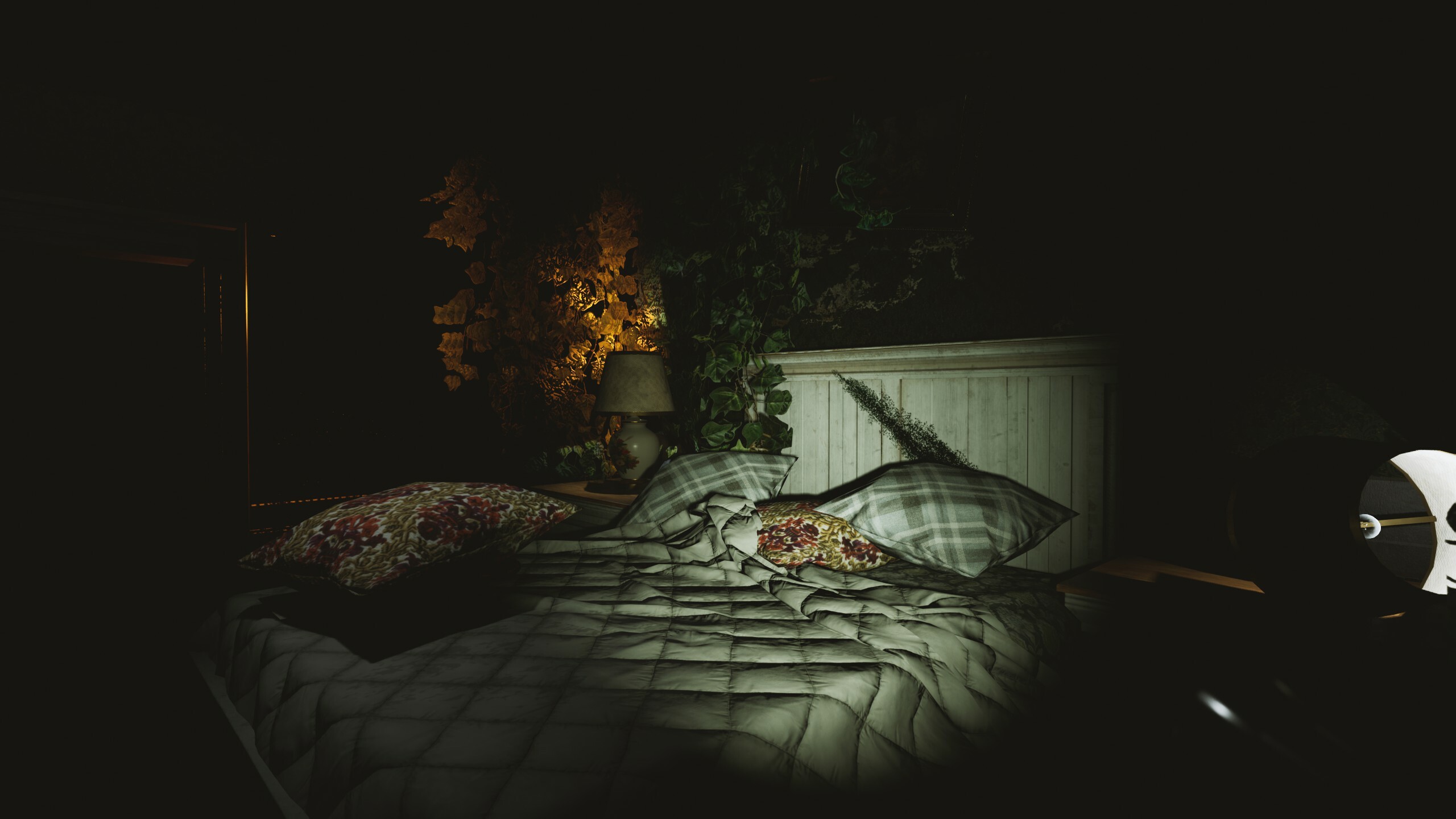 Crib screenshot 7