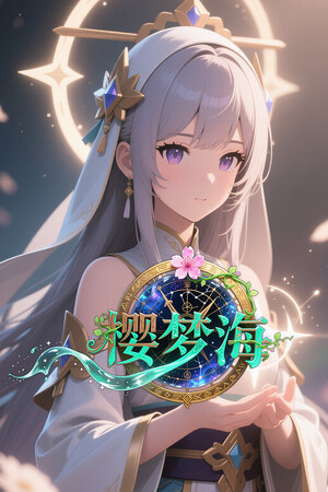 092d875b-0e72-4cac-0ed1-2c5060503615