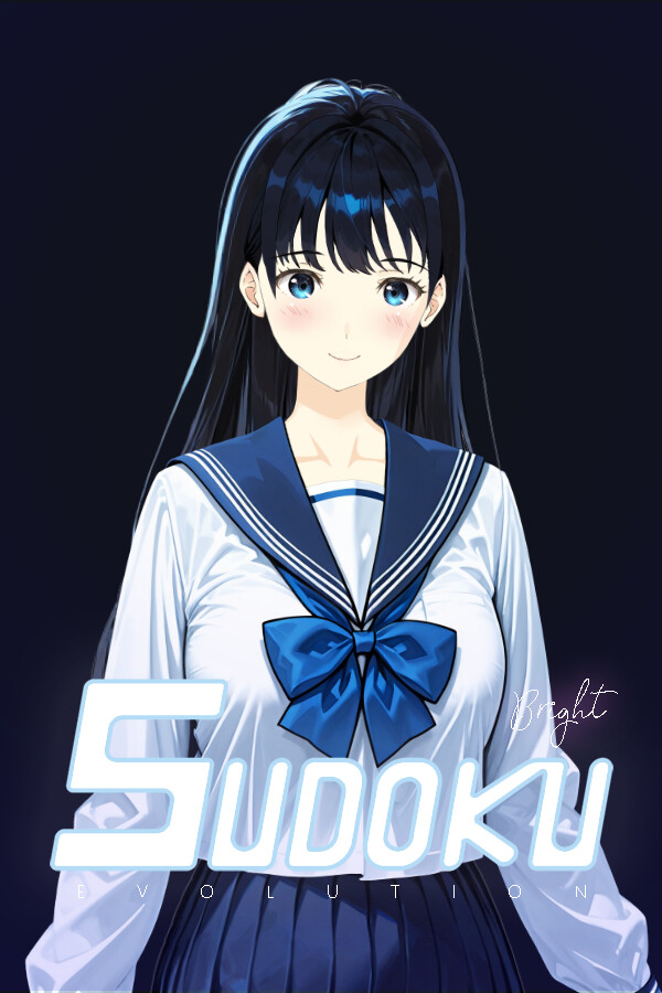 b6f9bbe5-b918-f327-3363-ec63595790bd