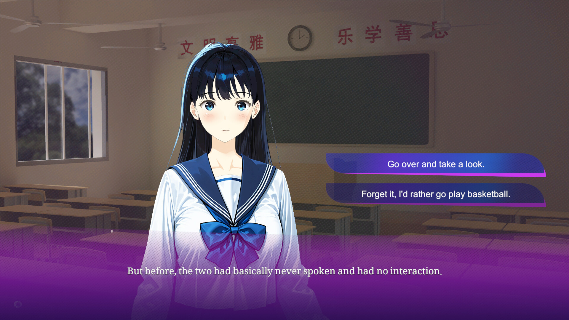 Bright Sudoku screenshot 19