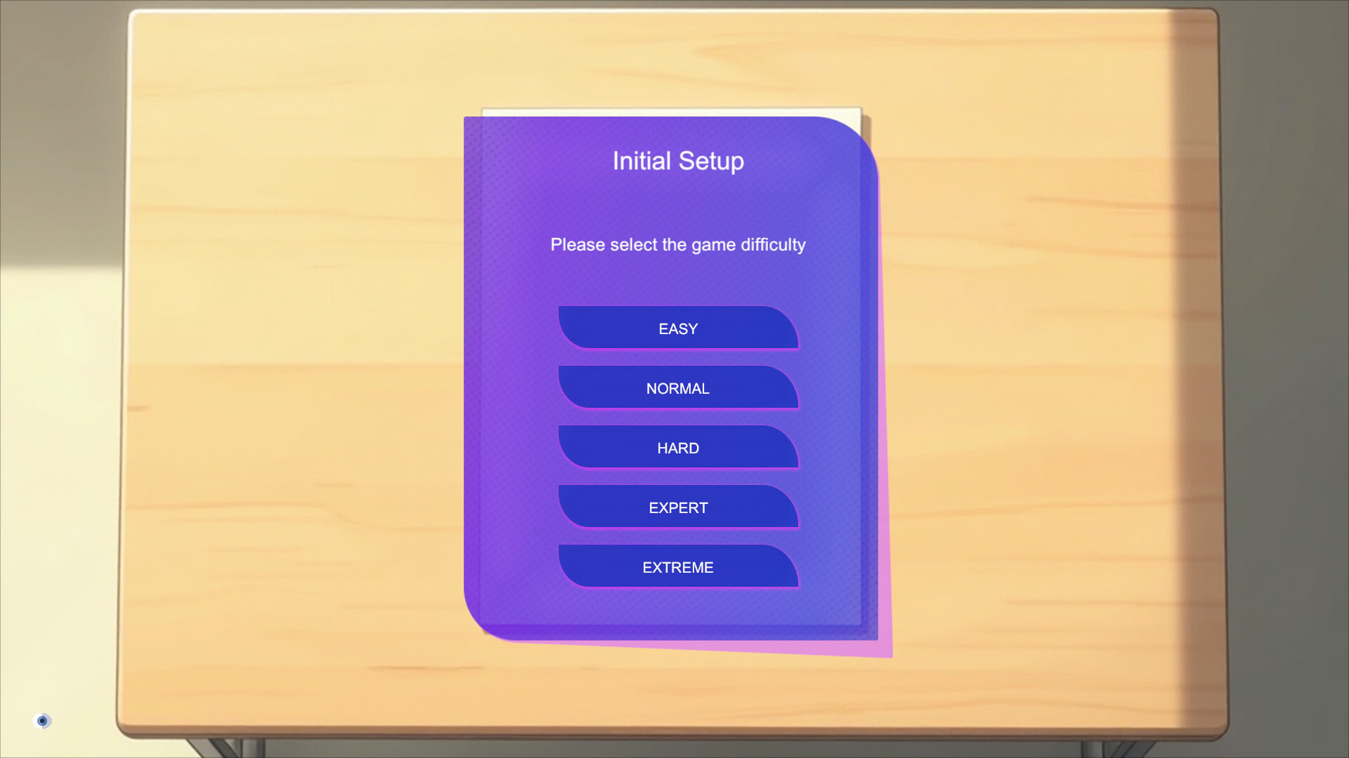 Bright Sudoku screenshot 11