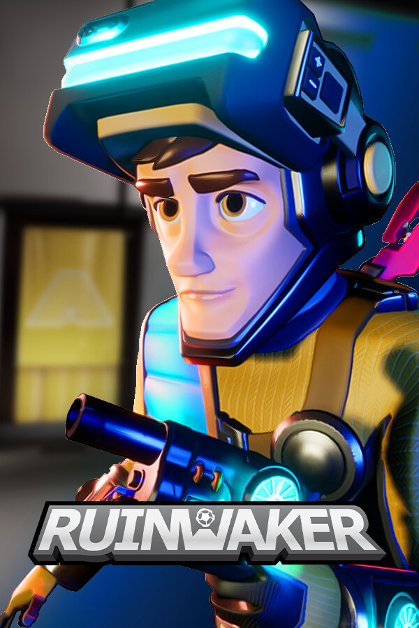 4c03fbfd-1090-70e6-aa05-115806e37617