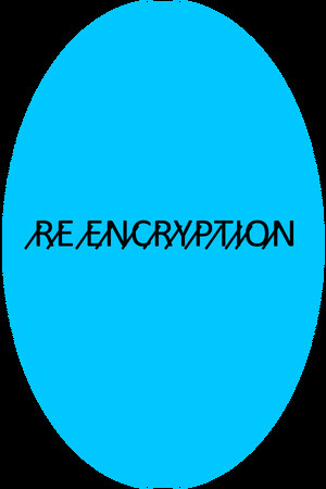 b6573850-bd82-4919-80ed-d408b06f96c9