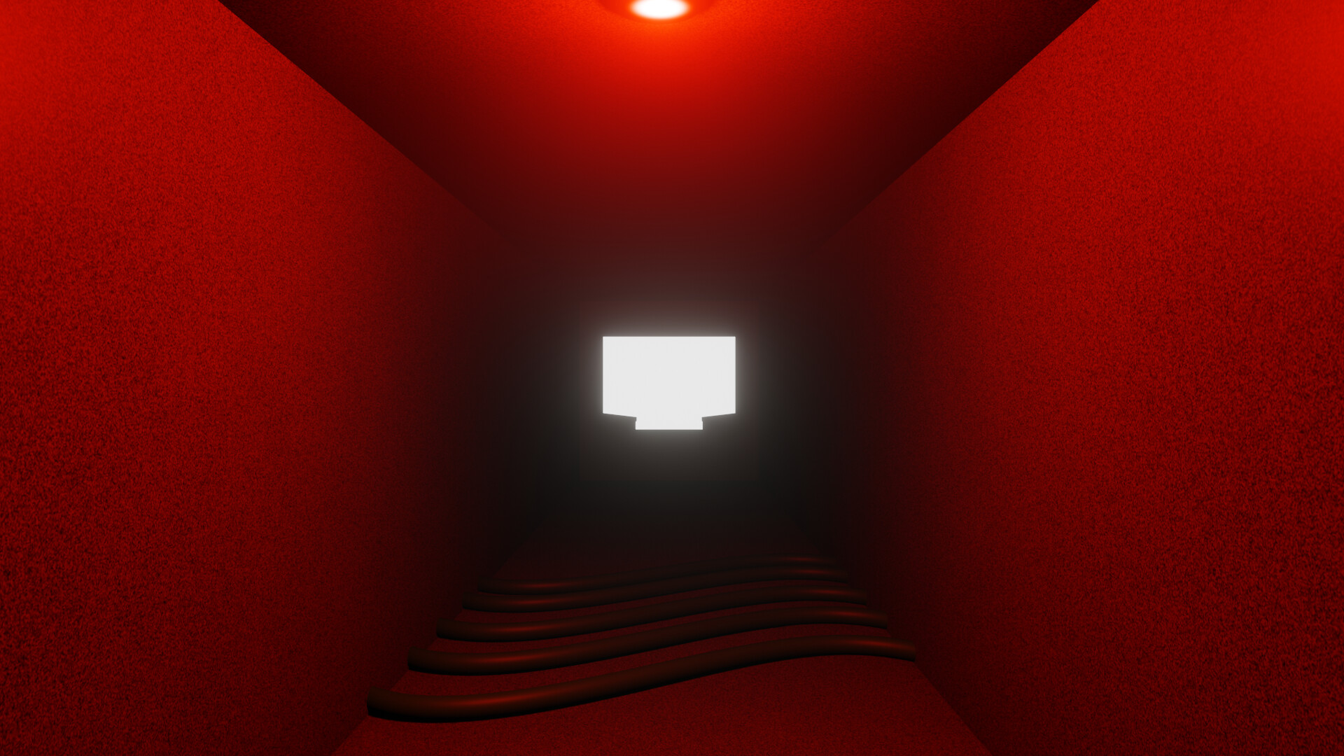 RE Encryption screenshot 3
