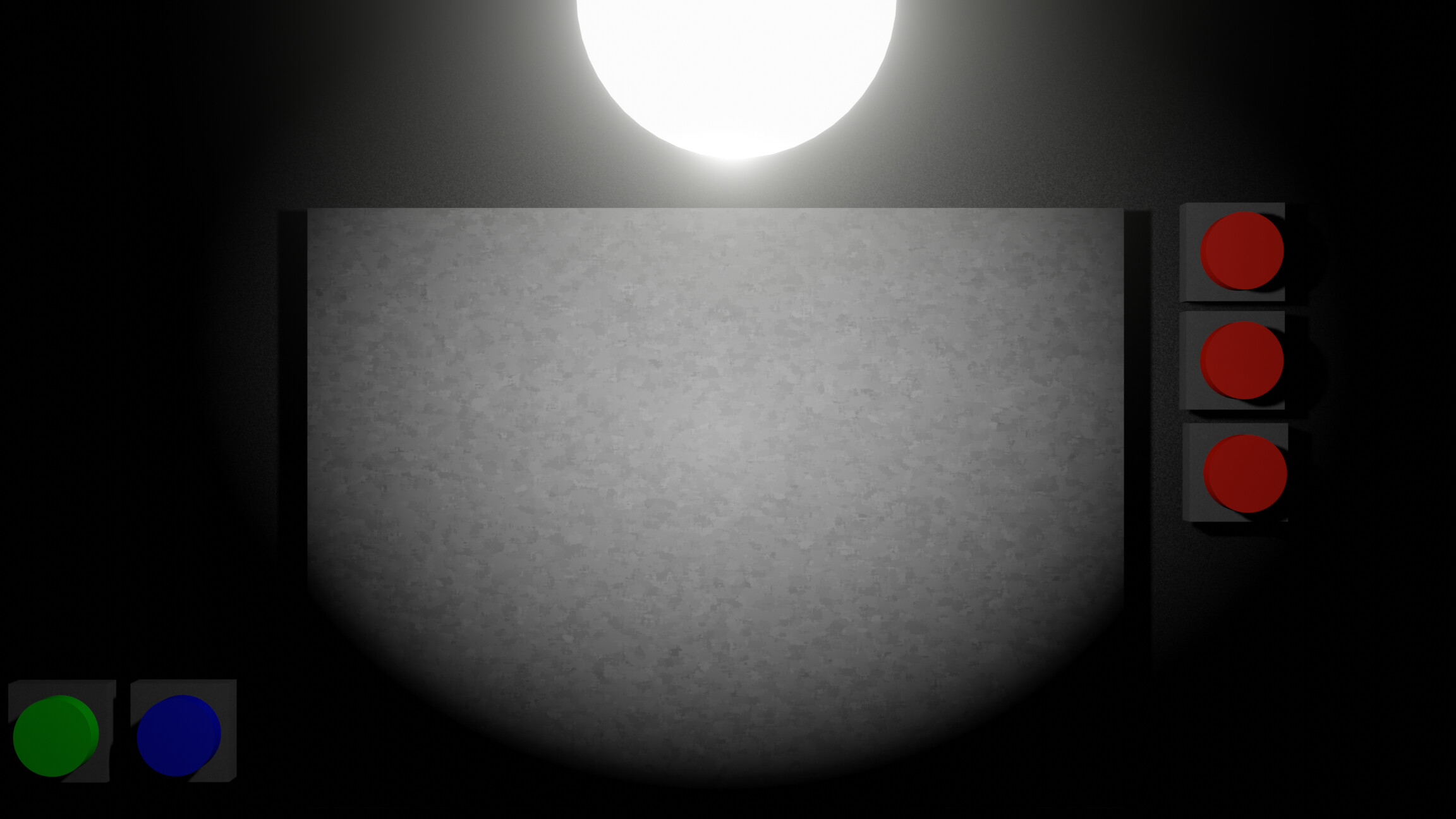 RE Encryption screenshot 2