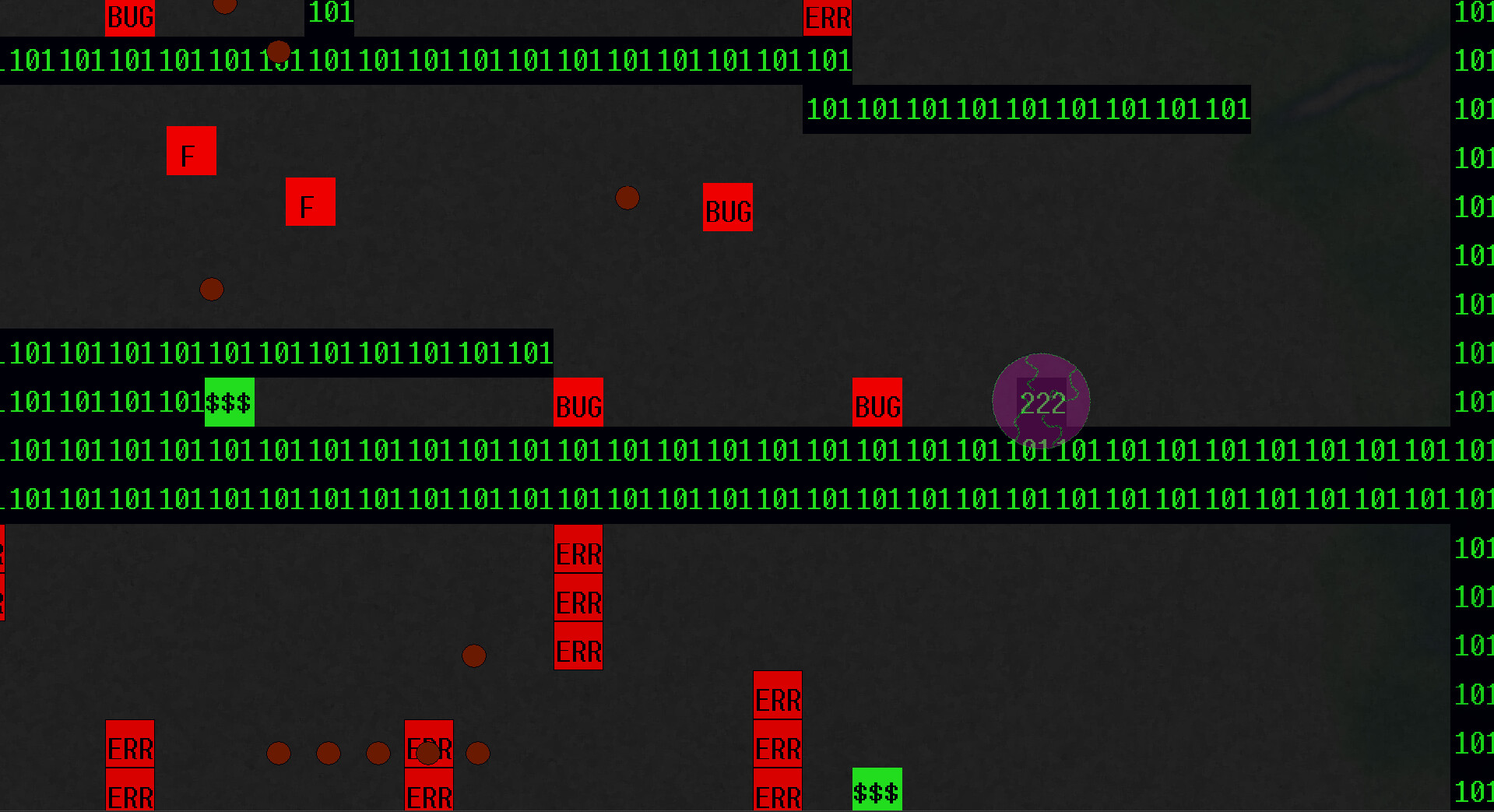 RE Encryption screenshot 7