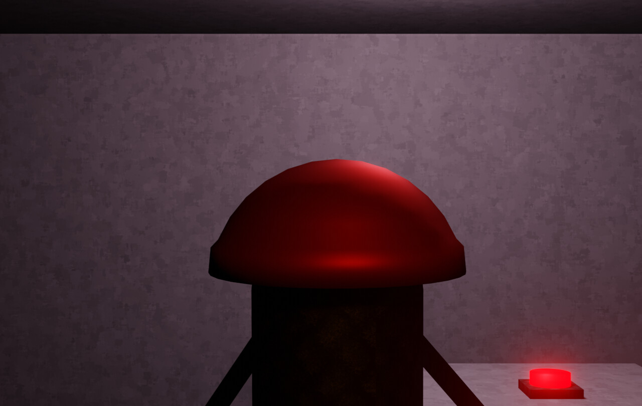 RE Encryption screenshot 1