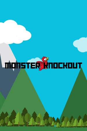 6a2f6d10-256e-513b-bf4d-46fe73a9ed0d