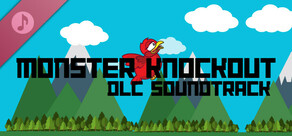 Monster Knockout DLC Soundtrack