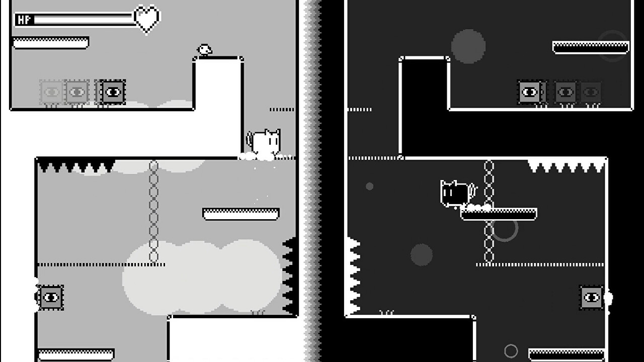 Me With Me screenshot 3