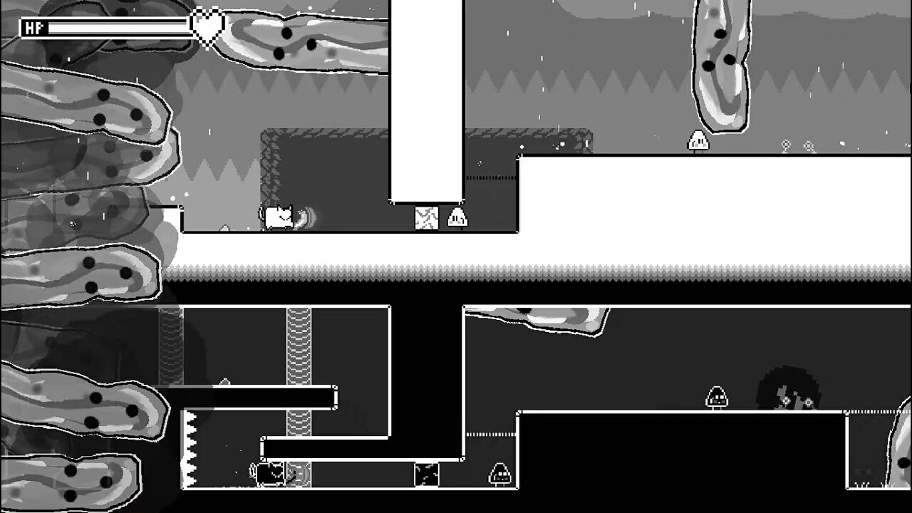 Me With Me screenshot 5