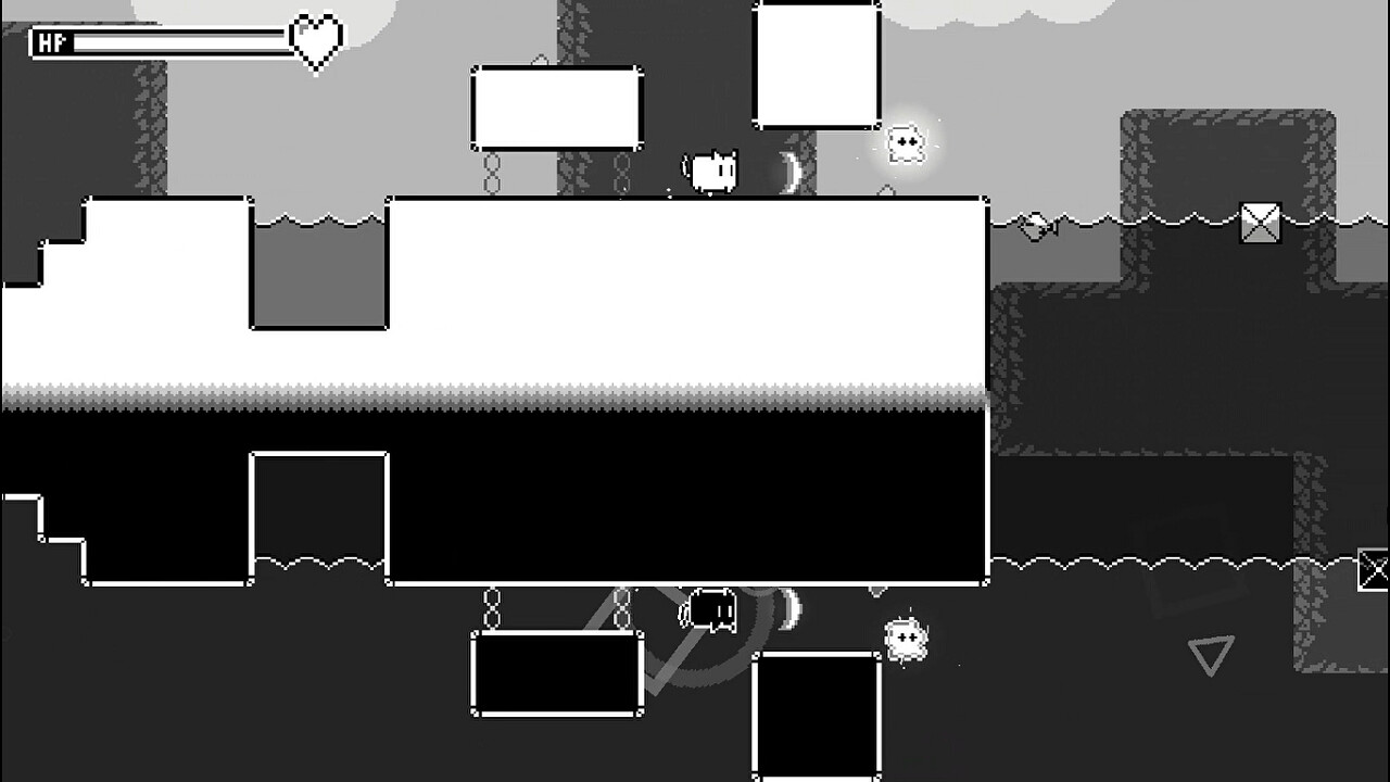 Me With Me screenshot 2