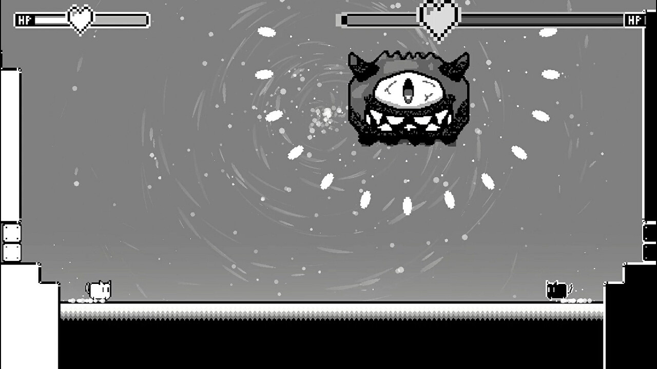 Me With Me screenshot 1