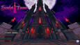 Screenshot 22