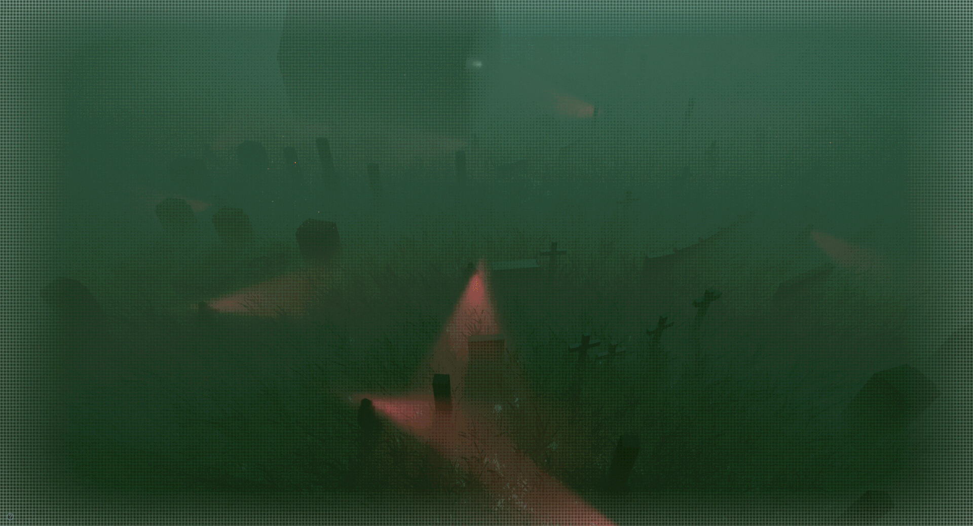 Follow The Crown screenshot 4