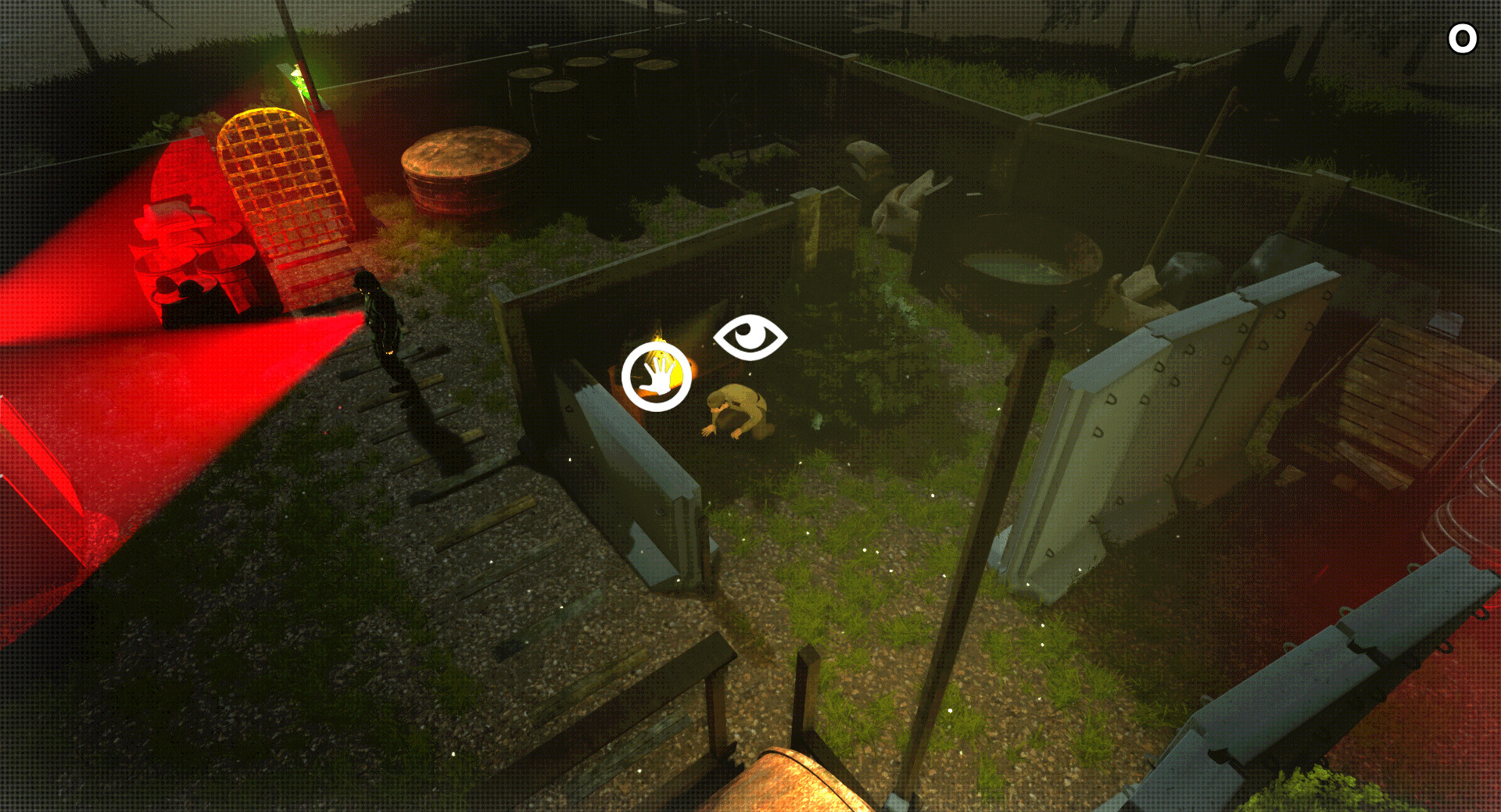 Follow The Crown screenshot 11