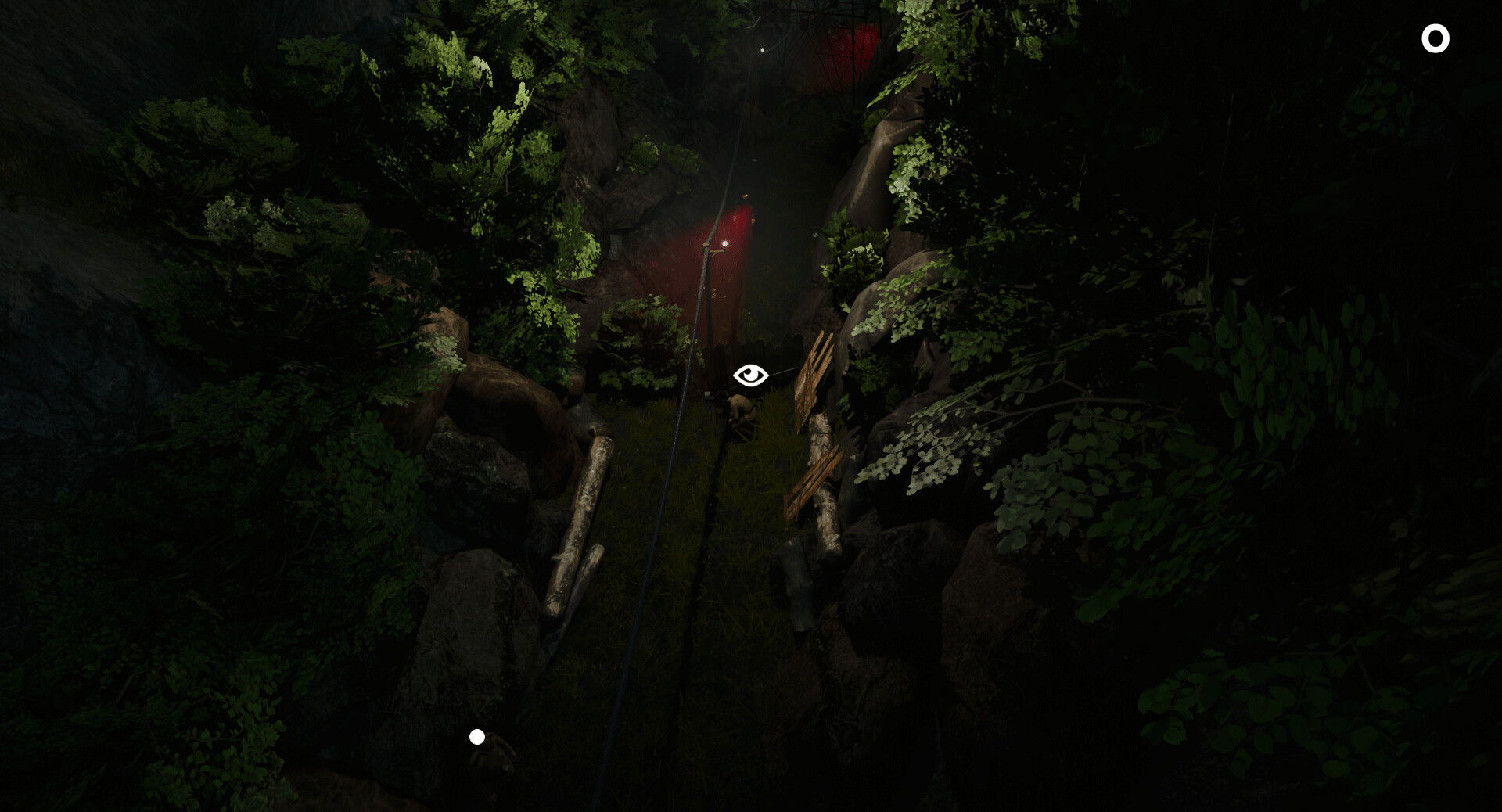 Follow The Crown screenshot 7
